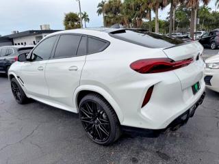 Aukcja sprzedaży 2020 Bmw X6, vin: 5YMCY0C09L9B05681, numer aukcji: 70852726