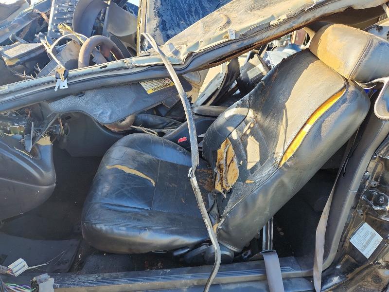 Продаж на аукціоні авто 2000 Ford Mustang, vin: 1FAFP42X8YF178535, номер лоту: 66141126