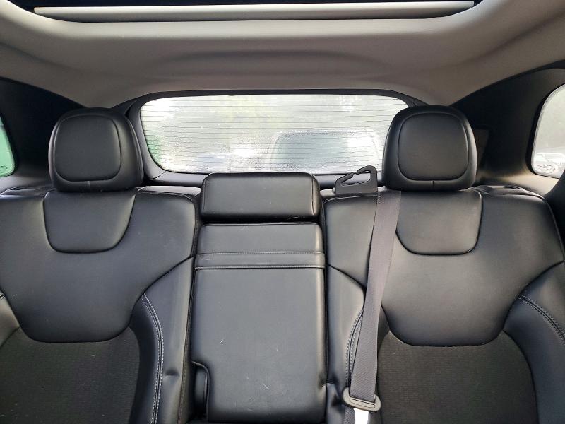 Aukcja sprzedaży 2019 Jeep Cherokee, vin: 1C4PJMLX0KD229222, numer aukcji: 68385846
