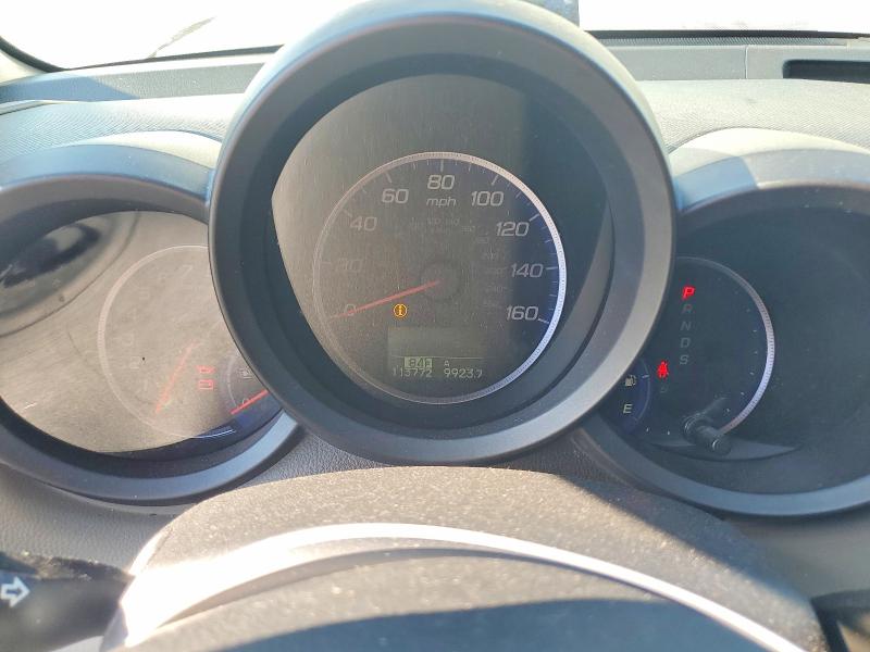 Auction sale of the 2012 Acura Rdx, vin: 5J8TB1H51CA000957        , lot number: 68578016