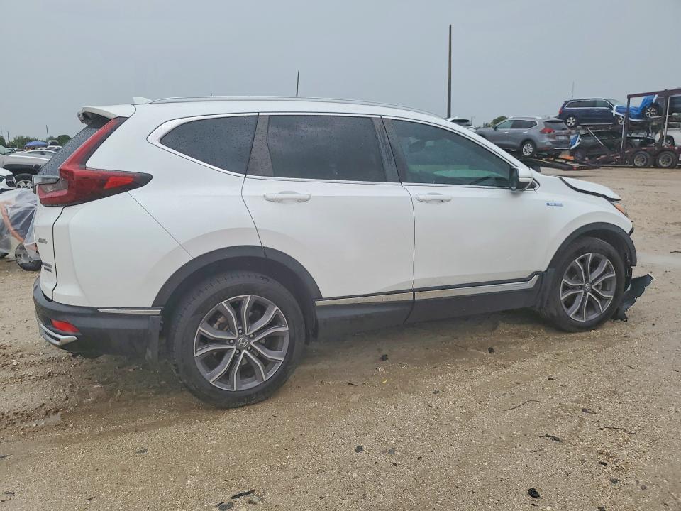 Aukcja sprzedaży 2022 Honda Cr-v, vin: 5J6RT6H99NL027282, numer aukcji: 70820096