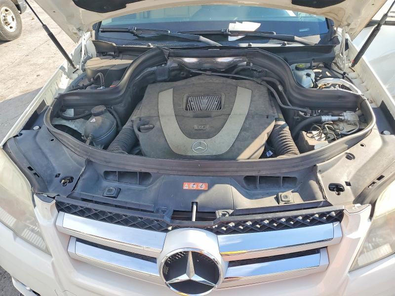 Продаж на аукціоні авто 2012 Mercedes-benz Glk, vin: WDCGG5GB2CF865708, номер лоту: 69033696