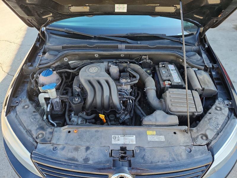 68202656 :رقم المزاد ، 3VW2K7AJ4CM365413 vin ، 2012 Volkswagen Jetta مزاد بيع