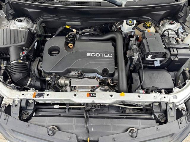 68976626 :رقم المزاد ، 3GNAXHEV3LS731142 vin ، 2020 Chevrolet Equinox مزاد بيع