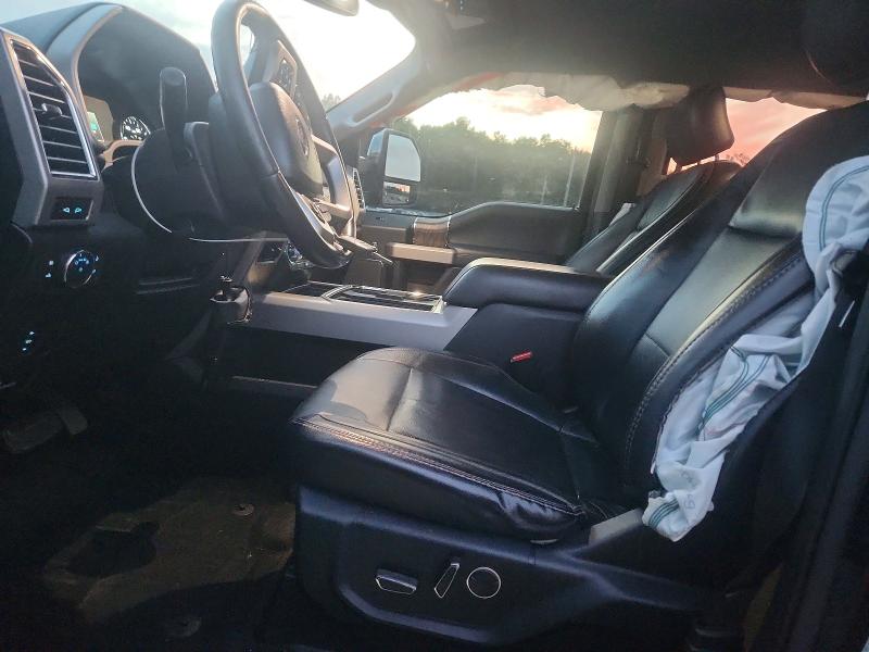 Продажа на аукционе авто 2017 Ford F250, vin: 1FT7W2B68HED98471, номер лота: 70211126