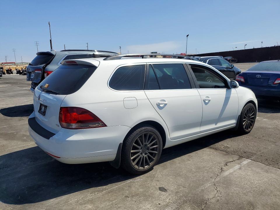 Aukcja sprzedaży 2014 Volkswagen Jetta, vin: 3VWPL7AJ8EM623132, numer aukcji: 68800096