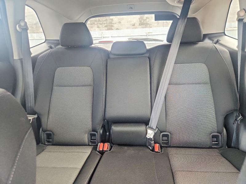 Продажа на аукционе авто 2024 Honda Cr-v, vin: 2HKRS4H47RH405935, номер лота: 69708286