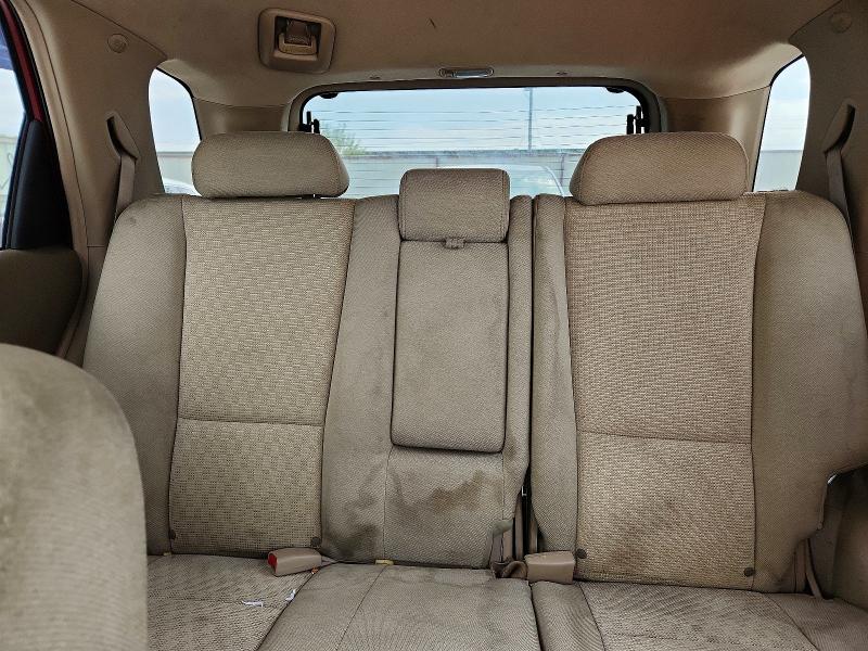 Продажа на аукционе авто 2007 Kia Sportage, vin: KNDJF724477304154, номер лота: 67785676