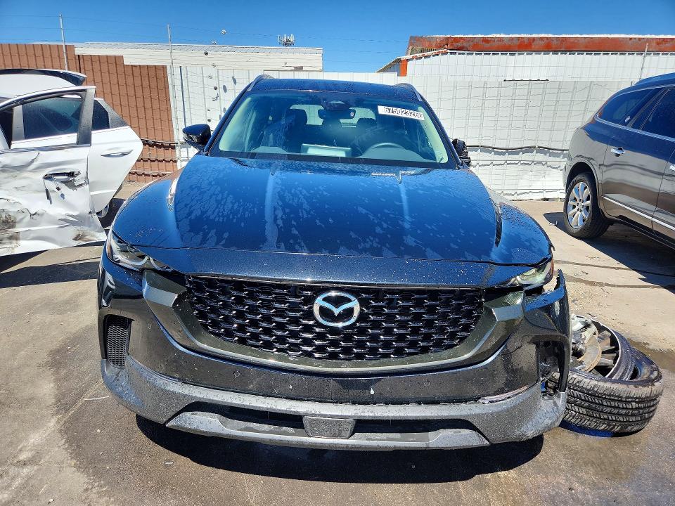 Aukcja sprzedaży 2026 Mazda Cx-50, vin: 7MMVABDL2TN606149, numer aukcji: 67502326