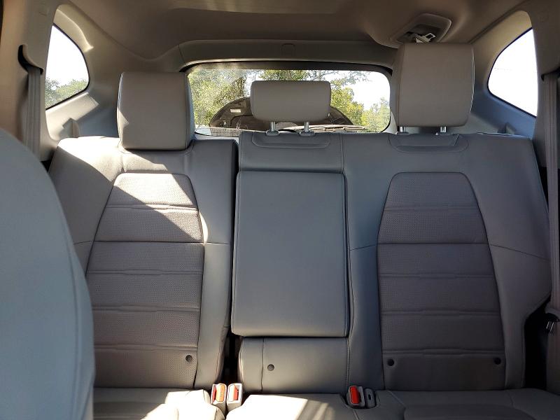 Продажа на аукционе авто 2019 Honda Cr-v, vin: 7FARW2H87KE027877, номер лота: 68428676