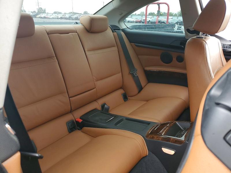 Aukcja sprzedaży 2008 Bmw 328, vin: WBAWC33598PU83112, numer aukcji: 67218566