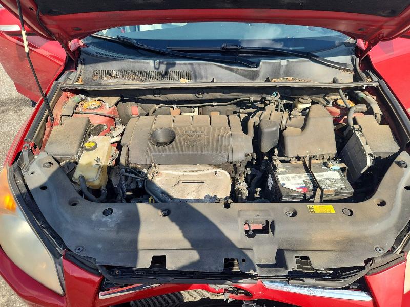 Продажа на аукционе авто 2012 Toyota Rav4, vin: 2T3YF4DV0CW151743, номер лота: 68986196