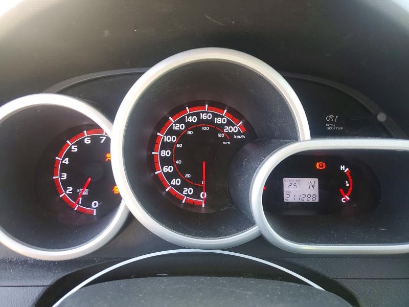 Продажа на аукционе авто 2014 Toyota Matrix, vin: 2T1KU4EEXEC133516, номер лота: 70245736