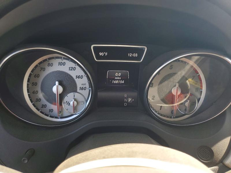 Продажа на аукционе авто 2015 Mercedes-benz Gla, vin: WDCTG4GB5FJ025898, номер лота: 70772916