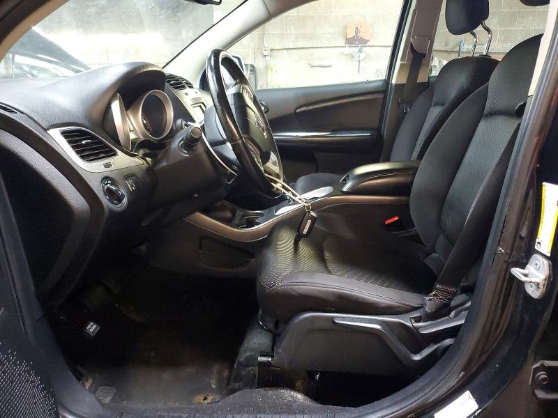 Продажа на аукционе авто 2014 Dodge Journey, vin: 3C4PDCBG3ET116933, номер лота: 67480056