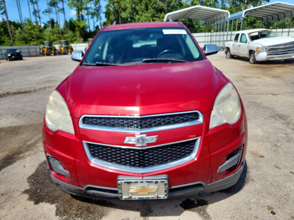 Aukcja sprzedaży 2014 Chevrolet Equinox, vin: 2GNALBEK0E6360098, numer aukcji: 67785386