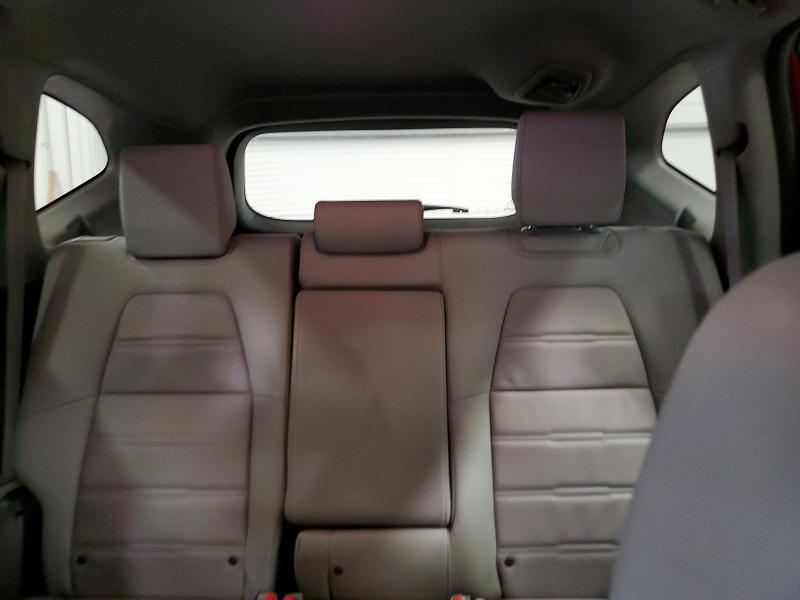 Aukcja sprzedaży 2022 Honda Cr-v, vin: 5J6RT6H83NL002319, numer aukcji: 68669756