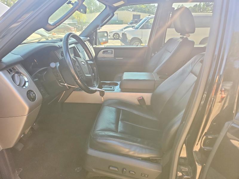 Продаж на аукціоні авто 2017 Ford Expedition, vin: 1FMJU1HT4HEA76392, номер лоту: 69175616