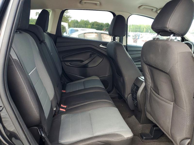 Продажа на аукционе авто 2015 Ford Escape, vin: 1FMCU0GX7FUA83380, номер лота: 70437316