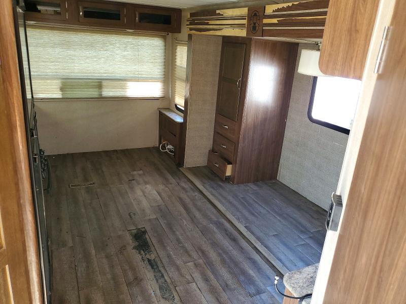 Aukcja sprzedaży 2018 Keystone Rv Coleman, vin: 4YDT25128JM934404        , numer aukcji: 67425166