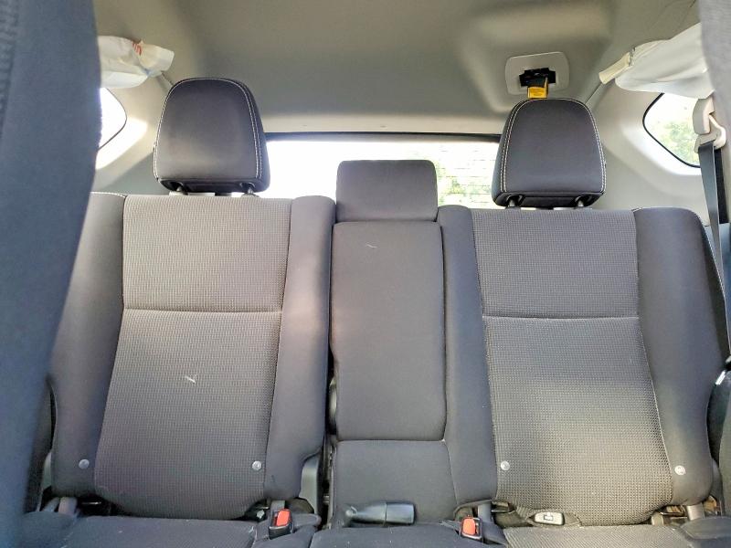 Aukcja sprzedaży 2018 Toyota Rav4, vin: 2T3WFREV6JW442103, numer aukcji: 67913386