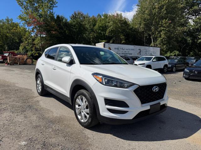 Aukcja sprzedaży 2020 Hyundai Tucson, vin: KM8J2CA43LU191780, numer aukcji: 70570686