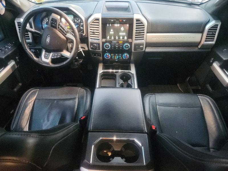 Продажа на аукционе авто 2017 Ford F250, vin: 1FT7W2B68HED98471, номер лота: 70211126
