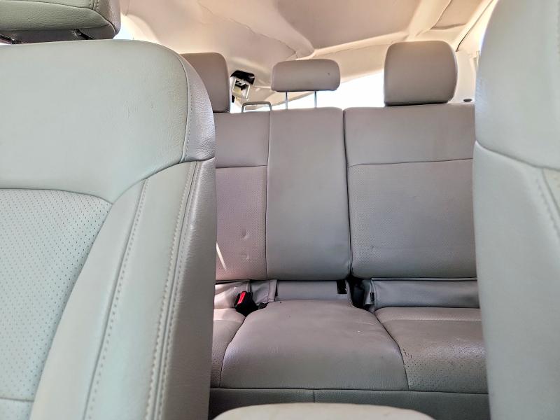 68208446 :رقم المزاد ، JF2SJABCXJH478448 vin ، 2018 Subaru Forester مزاد بيع