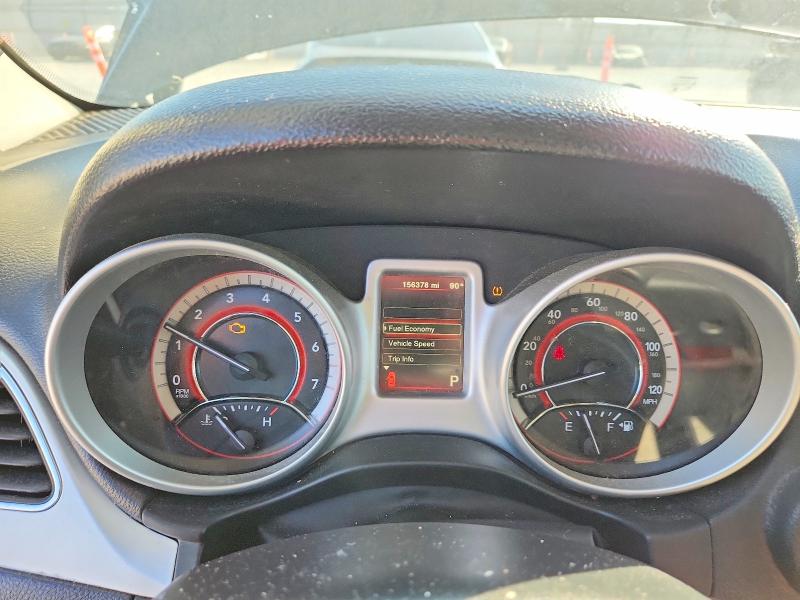 Продажа на аукционе авто 2017 Dodge Journey, vin: 3C4PDCBG5HT572257, номер лота: 67416936