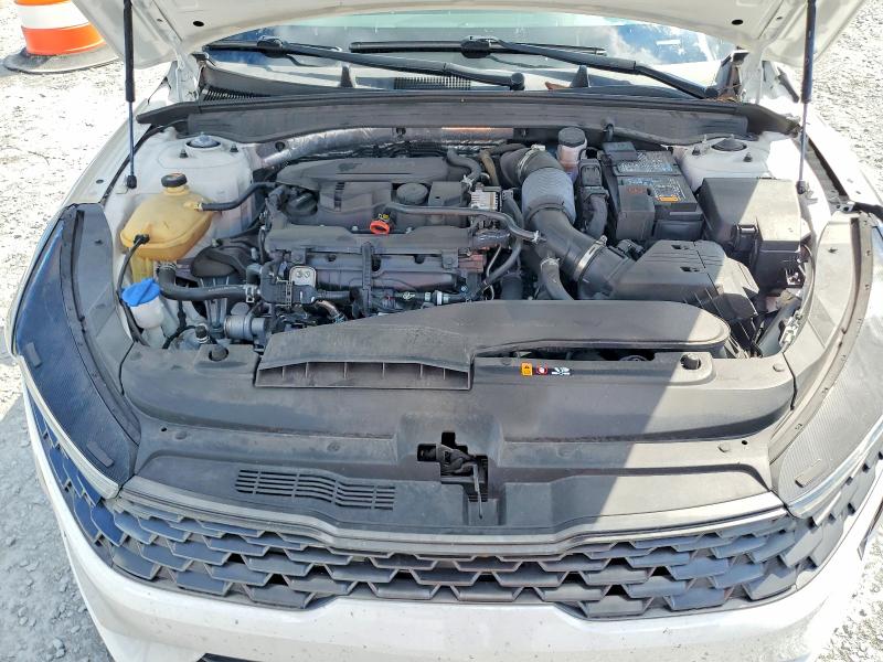 2023 Kia K5 მანქანა იყიდება აუქციონზე, vin: 5XXG14J23PG185883, აუქციონის ნომერი: 69869816