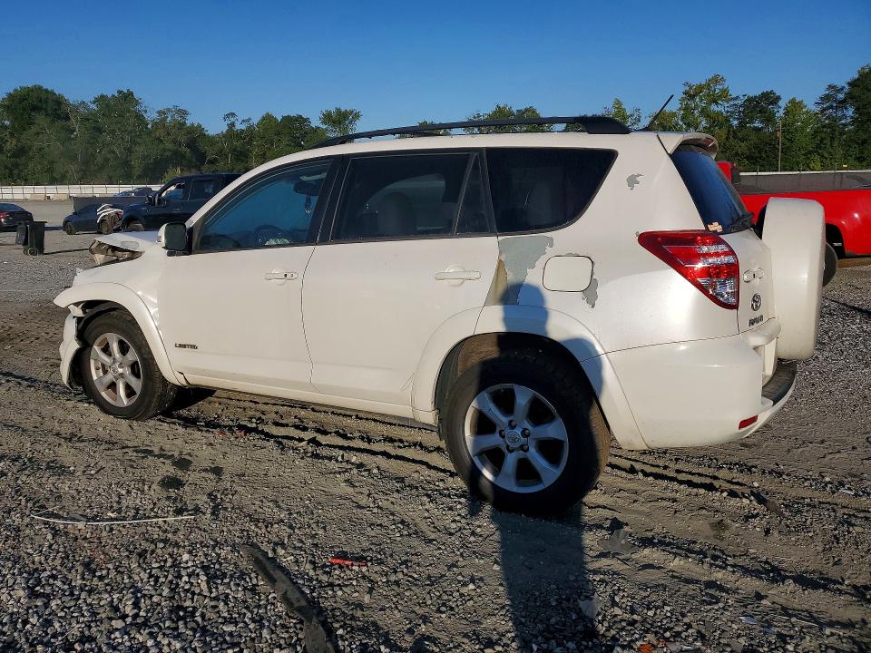 2012 Toyota Rav4 მანქანა იყიდება აუქციონზე, vin: 2T3DK4DV4CW073476, აუქციონის ნომერი: 67893866