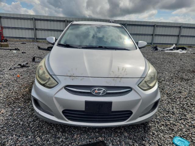 Aukcja sprzedaży 2017 Hyundai Accent, vin: KMHCT4AE9HU212756, numer aukcji: 70161766