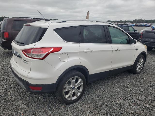 Продаж на аукціоні авто 2015 Ford Escape, vin: 1FMCU0J98FUB88343, номер лоту: 70091846