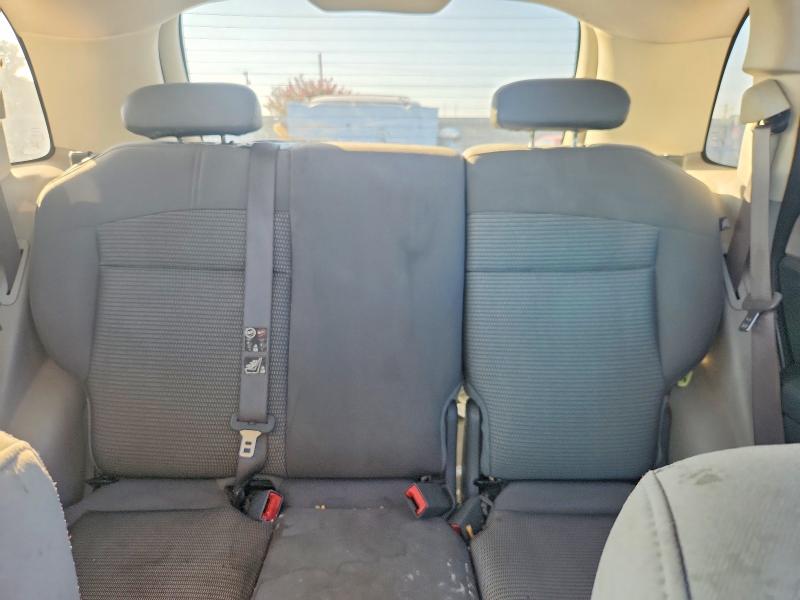 2008 Chrysler Pt Cruiser მანქანა იყიდება აუქციონზე, vin: 3A8FY58B08T162403, აუქციონის ნომერი: 68936406