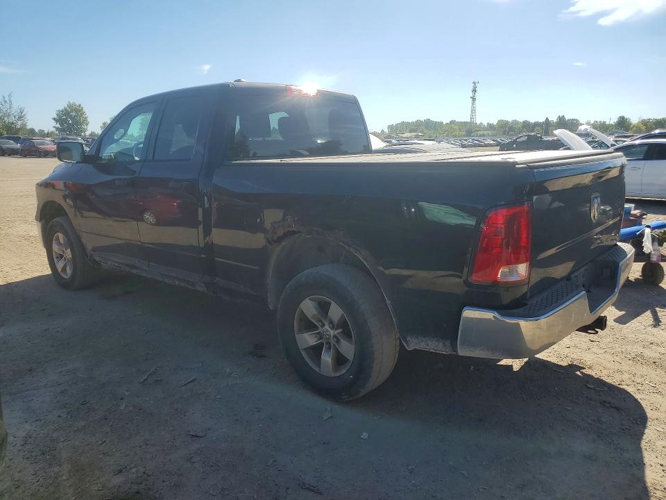 Продажа на аукционе авто 2013 Ram 1500, vin: 1C6RR6FG5DS660086, номер лота: 70516216