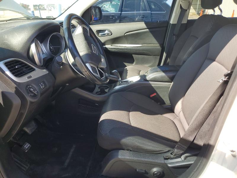 Aukcja sprzedaży 2014 Dodge Journey, vin: 3C4PDDBG9ET164541, numer aukcji: 67808316