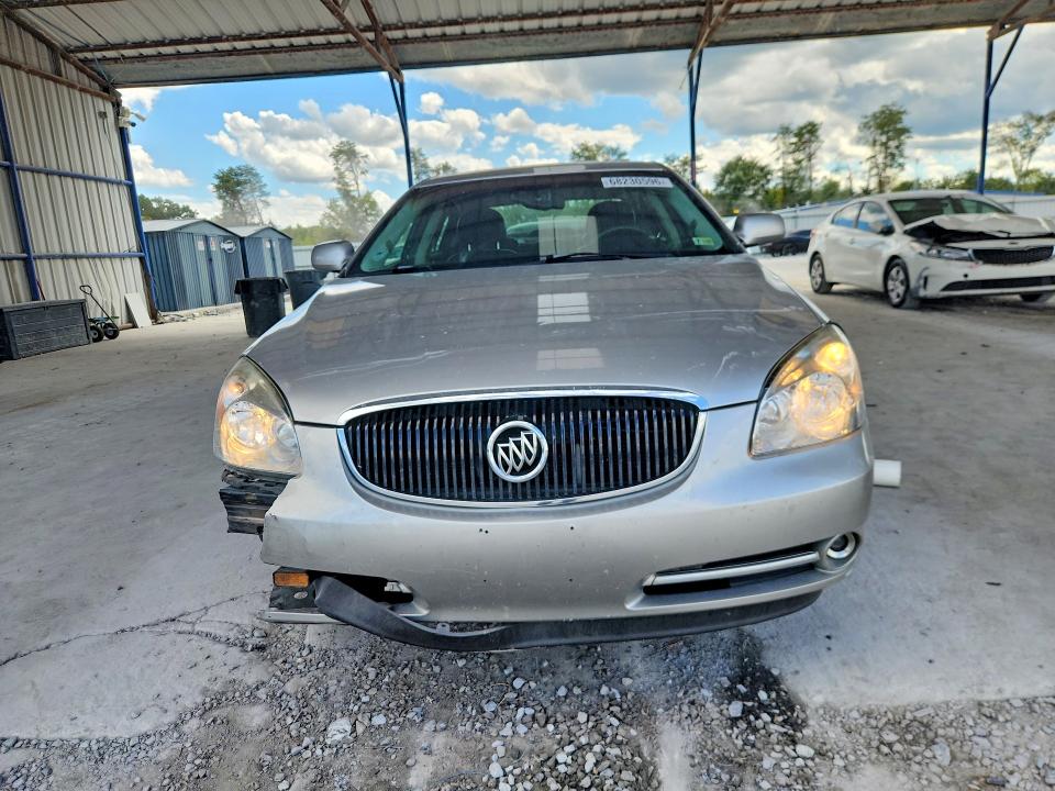 Продаж на аукціоні авто 2006 Buick Lucerne, vin: 1G4HE57YX6U175303, номер лоту: 68230596