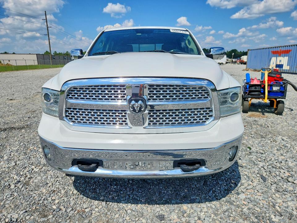 68857376 :رقم المزاد ، 1C6RR7NM6GS171861         vin ، 2016 Ram 1500 مزاد بيع