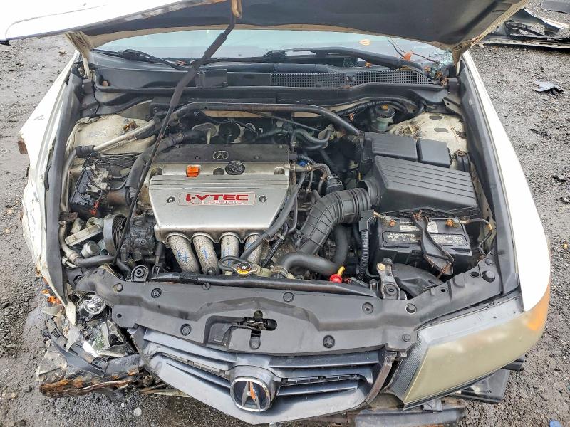 Aukcja sprzedaży 2005 Acura Tsx, vin: JH4CL96825C010765, numer aukcji: 70227146