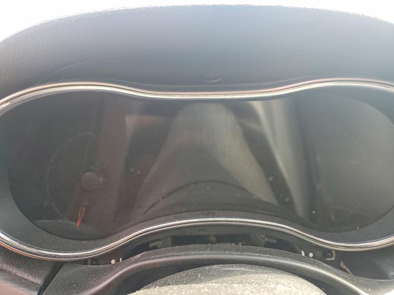 Продаж на аукціоні авто 2019 Jeep Grand Cherokee, vin: 1C4RJFBG8KC670740, номер лоту: 67861756