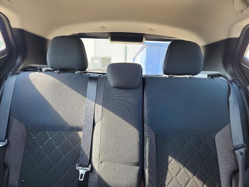 67564106 :رقم المزاد ، 3N1CP5CU3KL482539 vin ، 2019 Nissan Kicks مزاد بيع