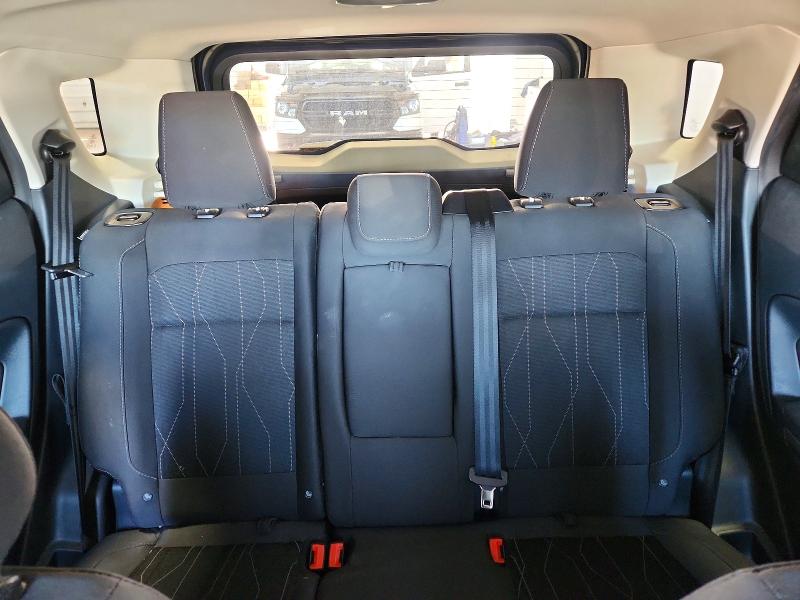 Продажа на аукционе авто 2021 Ford Ecosport, vin: MAJ6S3GL9MC455509, номер лота: 70363056