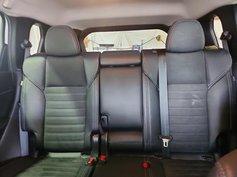 Продаж на аукціоні авто 2022 Mitsubishi Outlander, vin: JA4J4UA89NZ052552, номер лоту: 68874416