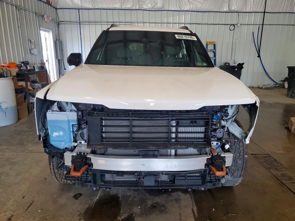 Aukcja sprzedaży 2027 Kia Telluride, vin: 5XYPLES14VG003591, numer aukcji: 66810746