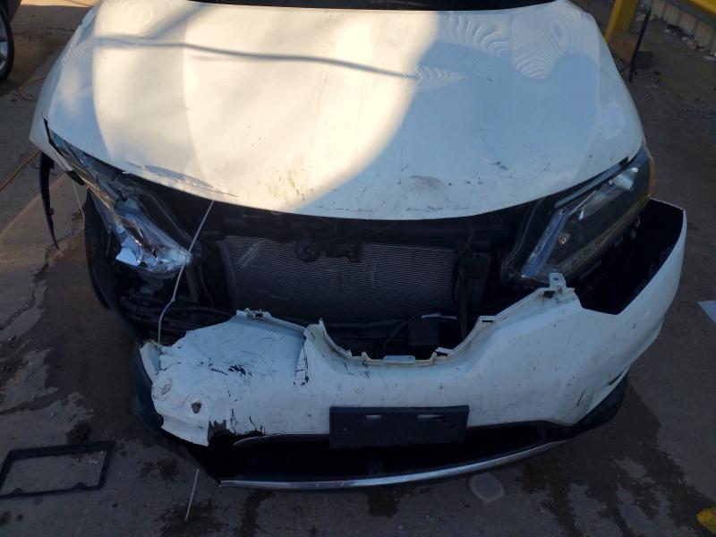 Aukcja sprzedaży 2016 Nissan Rogue, vin: 5N1AT2MV2GC896979, numer aukcji: 68558126