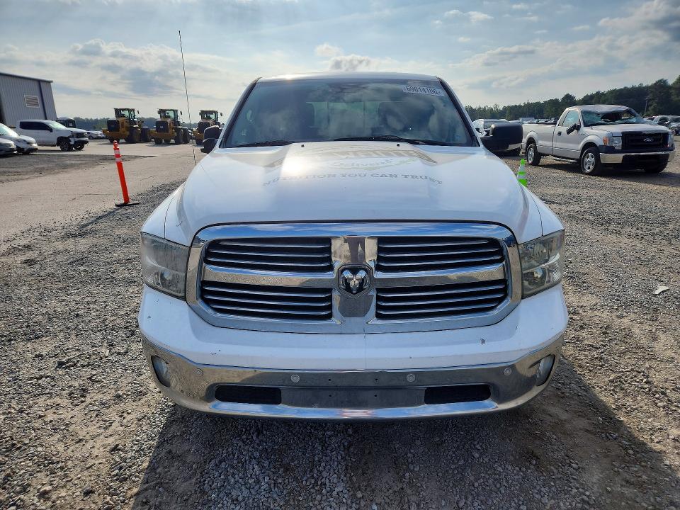 Aukcja sprzedaży 2014 Ram 1500, vin: 1C6RR6LG8ES277202, numer aukcji: 69014106