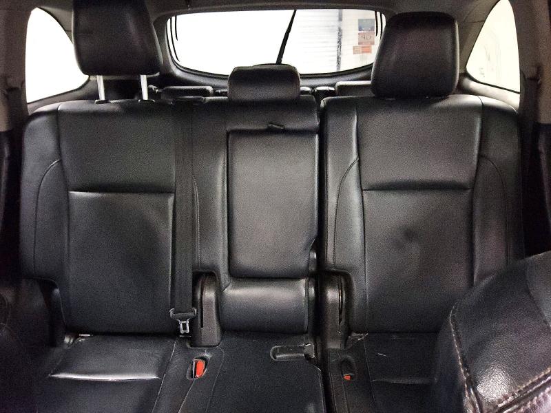 Продажа на аукционе авто 2017 Toyota Highlander, vin: 5TDJZRFH2HS473709, номер лота: 70867606