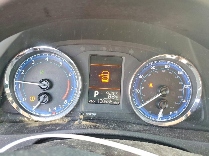 Продажа на аукционе авто 2018 Toyota Corolla, vin: 2T1BURHE5JC985291, номер лота: 69309526