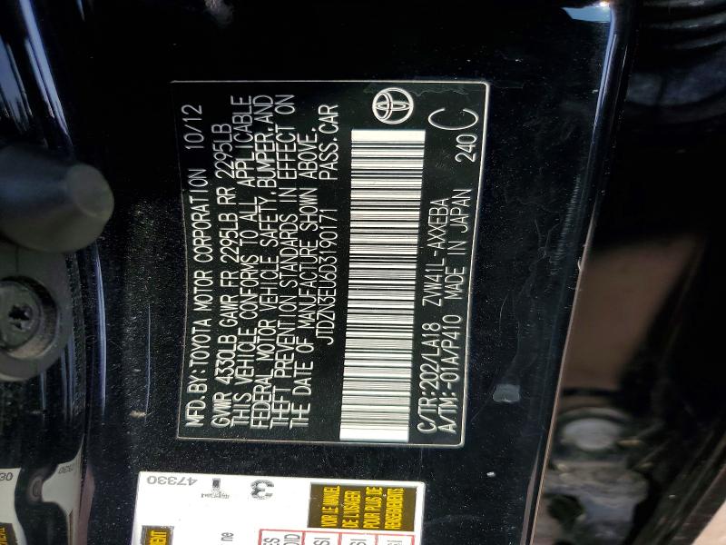 Aukcja sprzedaży 2014 Kia Sorento, vin: 5XYKT3A6XEG431063, numer aukcji: 69935096