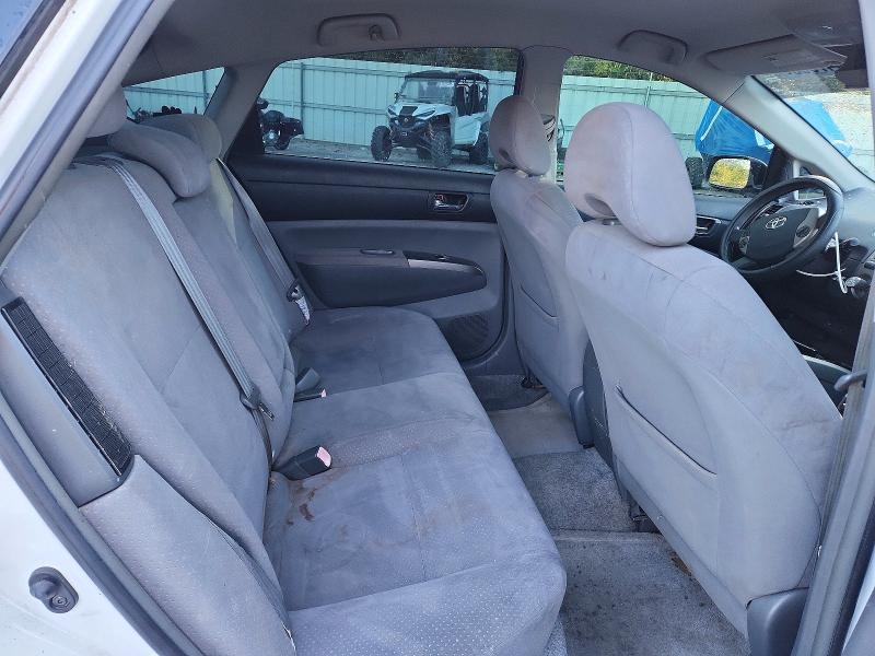 Aukcja sprzedaży 2006 Toyota Prius, vin: JTDKB22U167520738, numer aukcji: 70447956